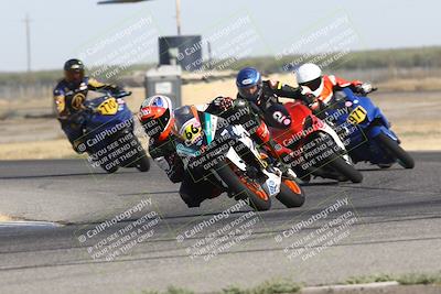 media/Sep-07-2024-Pacific Track Time (Sat) [[9bb89f5e83]]/A group/Sweeper 900am/